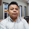 Jose Luis Alvarado