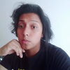 Samuel Alfredo Santiago Montes
