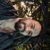 Ruben Alejandro Heredia