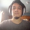 Edgar Aarón Hurtado Jaloma