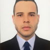 Jorge Alberto Monsalve Ruiz