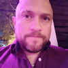 Alexander Rafael Donado Vega