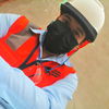 YHON EDUARDO GAMARRA CASIMIRO