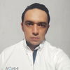 PABLO ALEJANDRO SUAREZ RAMIREZ