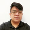 Damian Luna Flores