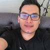 Flavio Jossue  Hernández Ventura