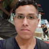 FAUSTINO DANY CUEVAS NUÑEZ