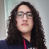 Daniel Mass Domínguez