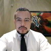 Gustavo Adolfo Osorio Lopez