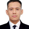 Luis Alberto Bonifaz Gonzales