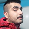 Franco Martin Coria