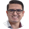 Josué Hernández Moya