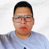 Limber Martinez