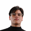 Cristian Contreras
