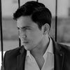 José Kabir Serrano Barrera