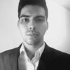 Alan Alejandro Arévalo Guzmán