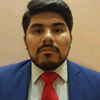 Jose Raul Zacatelco Guizar