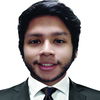 VICTOR RICARDO VALENZUELA RIVERA