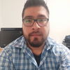 Edgar Antonio Solis Niño