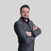 Freddy Quesada Mora