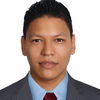 Sebastian Camargo Valencia