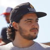 Lucas Ezequiel Zaracho
