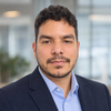 Marcos Alberto Quintero Medina