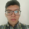 Jeisson Camilo Mora Morales