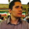 Guillermo Alfonso Silva Hernandez