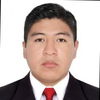 Jhoel Vismart