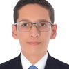Santiago González Morales