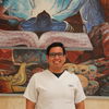 Jonathan Garcia Acosta