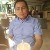 SERGIO RAMSES MENDOZA CUEVAS