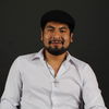 Alfredo Romel Contreras Rodriguez