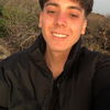 Cristhian Eliseo Bravo Gonzalez