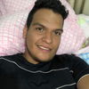 Miguel Ángel Gutiérrez Vasquez