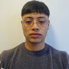 Deiby Yesid Gonzalez Acuña