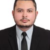 LUIS FERNANDO ESTRADA EUCEDA