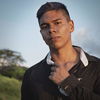 Adrian Sebastian Saavedra Romero