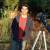 Erick Saúl Aranda González