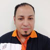 Wilmer Antonio Menjivar Menjivar