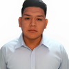 Yasser Frank Hidalgo Corro