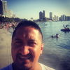 Adrian Rodriguez