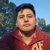 Jose Antonio Lopez Garcia