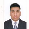 NEISER OMAR CHAVEZ CHUQUI