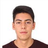 Diego William Rodriguez Inocente