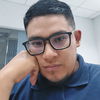 Elvis Joel Donayre Pezo