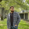 Alan Ivan Gutierrez Jaquez