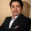 Abel Yosareth Arroyo Moreno
