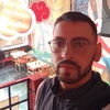 Guillermo Ernesto Andrade Castillo